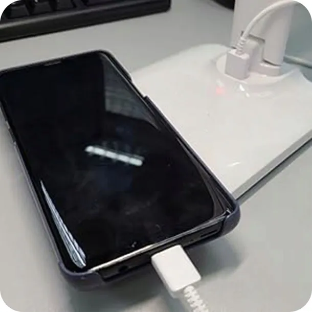 lampka-na-biurko-biurkowa-led-dotykowa-dla-dzieci-dziewczynki-chlopca-stan-opakowania-oryginalne