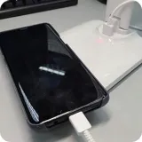 lampka-na-biurko-biurkowa-led-dotykowa-dla-dzieci-dziewczynki-chlopca-stan-opakowania-oryginalne