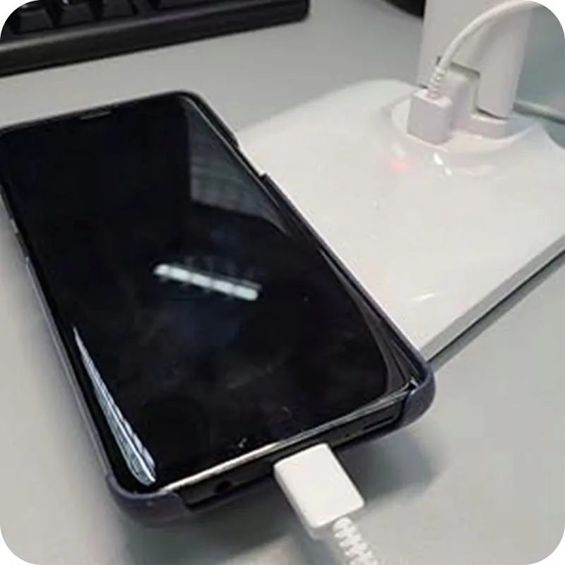 lampka-na-biurko-biurkowa-led-dotykowa-dla-dzieci-dziewczynki-chlopca