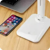 lampka-na-biurko-biurkowa-led-dotykowa-dla-dzieci-dziewczynki-chlopca-kod-producenta-lampka-biurkowa-led