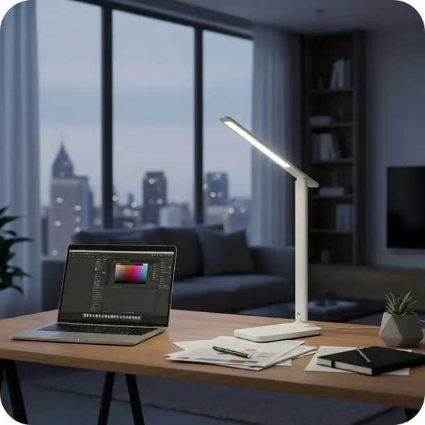 lampka-na-biurko-biurkowa-led-dotykowa-dla-dzieci-dziewczynki-chlopca-marka-revento