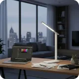 lampka-na-biurko-biurkowa-led-dotykowa-dla-dzieci-dziewczynki-chlopca-marka-revento