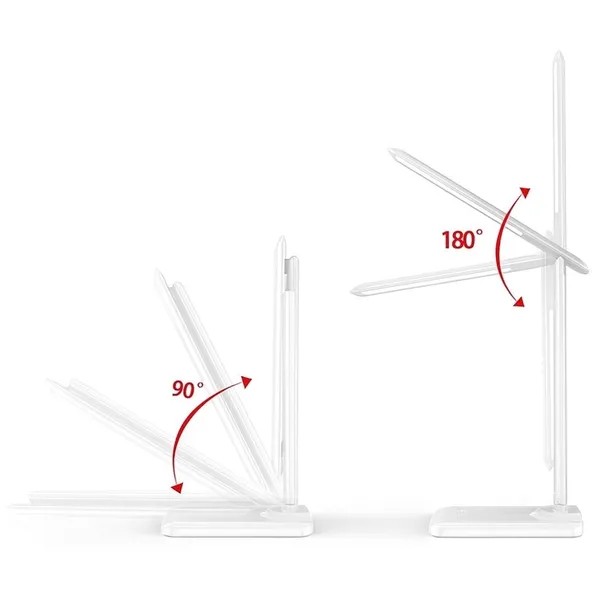 lampka-na-biurko-biurkowa-led-dotykowa-dla-dzieci-dziewczynki-chlopca-klasa-efektywnosci-energetycznej-a