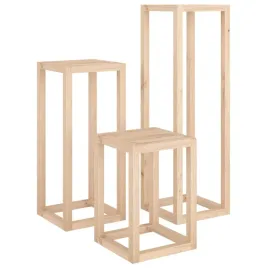 drewniany-stojak-na-kwiaty-sosnowy-34-x-34-x-110-80-50-cm