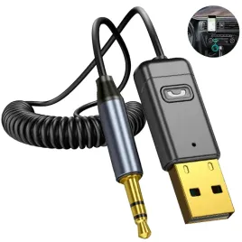 transmiter-adapter-odbiornik-audio-samochodowy-bluetooth-aux-do-samochodu