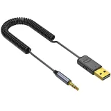 transmiter-adapter-odbiornik-audio-samochodowy-bluetooth-aux-do-samochodu-stan-nowy