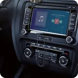 transmiter-adapter-odbiornik-audio-samochodowy-bluetooth-aux-do-samochodu-marka-tradebit