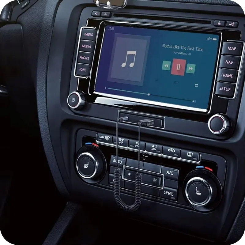 transmiter-adapter-odbiornik-audio-samochodowy-bluetooth-aux-do-samochodu