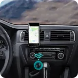 transmiter-adapter-odbiornik-audio-samochodowy-bluetooth-aux-do-samochodu-model-odbiornik-audio-bluetooth-do-aux