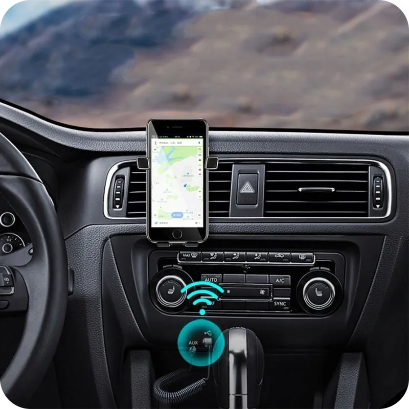 transmiter-adapter-odbiornik-audio-samochodowy-bluetooth-aux-do-samochodu