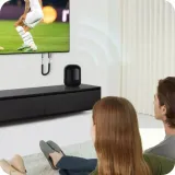 transmiter-adapter-odbiornik-audio-samochodowy-bluetooth-aux-do-samochodu-kod-producenta-6364