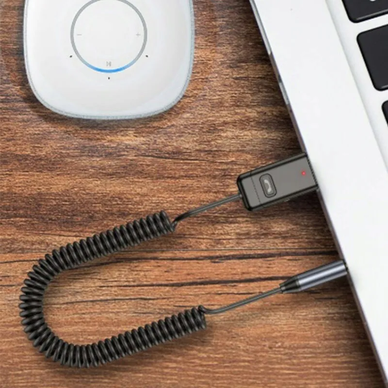 transmiter-adapter-odbiornik-audio-samochodowy-bluetooth-aux-do-samochodu