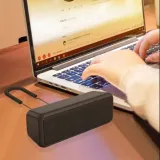 transmiter-adapter-odbiornik-audio-samochodowy-bluetooth-aux-do-samochodu-zrodlo-sygnalu-aux-bluetooth
