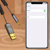 transmiter-adapter-odbiornik-audio-samochodowy-bluetooth-aux-do-samochodu-zasilanie-usb-5v