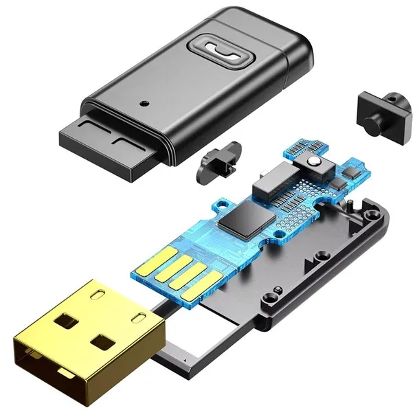 transmiter-adapter-odbiornik-audio-samochodowy-bluetooth-aux-do-samochodu-funkcje-zestaw-glosnomowiacy