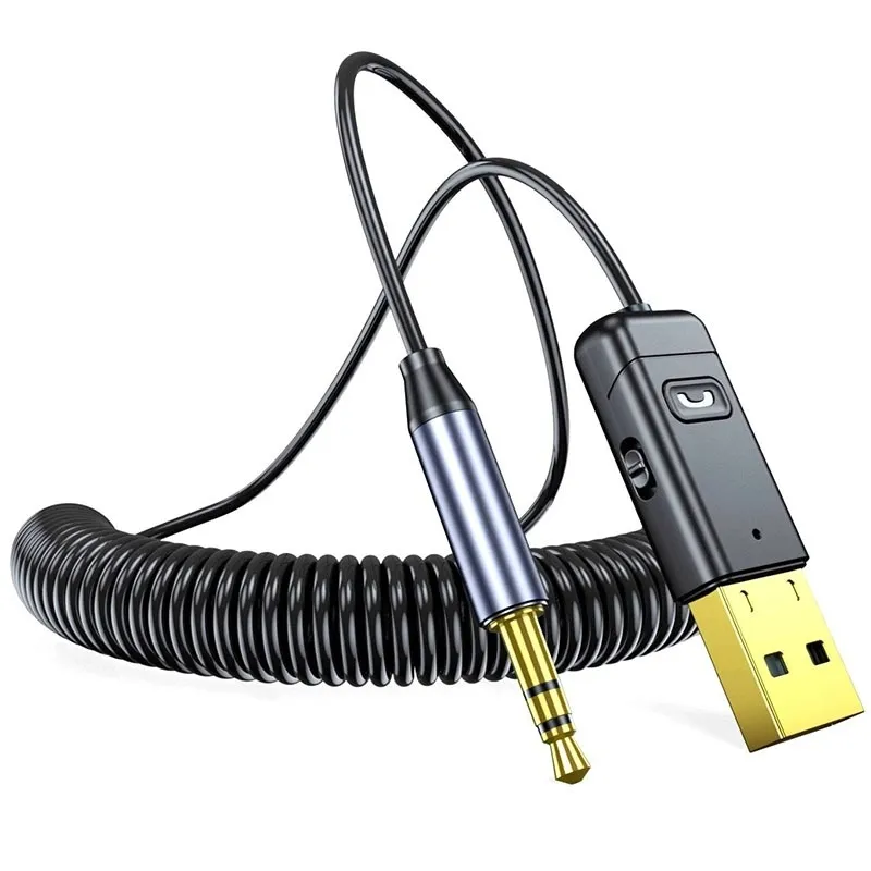 transmiter-adapter-odbiornik-audio-samochodowy-bluetooth-aux-do-samochodu
