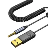 transmiter-adapter-odbiornik-audio-samochodowy-bluetooth-aux-do-samochodu-stan-nowy-kod-producenta-6364