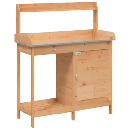 drewniany-stolik-do-prac-ogrodniczych-brazowy-1105-x-45-x-1245-cm