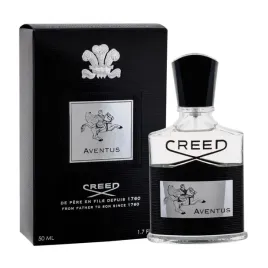 creed-aventus-50ml-woda-perfumowana