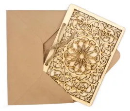 pamiatka-chrztu-swietego-prezent-na-chrzest-kartka