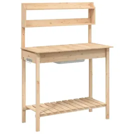 drewniany-stolik-ogrodowy-jodlowy-1475x44x1395-cm-rozkladany-blatu