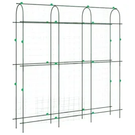krata-ogrodowa-do-pnaczy-zaokraglona-181x31x1825-cm-stal