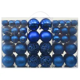 zestaw-bombek-swiatecznych-niebieskich-32-x-3-cm-36-x-4-cm-32-x-6-cm