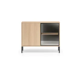 komoda-z-oswietleniem-led-barnee-03-dab-107-cm