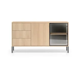 komoda-z-oswietleniem-led-barnee-02-dab-160-cm