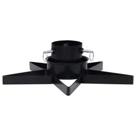 stojak-na-choinke-gwiazda-metalowy-czarny-47x47x135-cm-pojemnik-na-wo