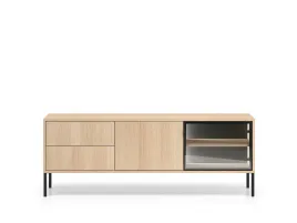 szafka-rtv-z-oswietleniem-led-barnee-04-dab-160-cm