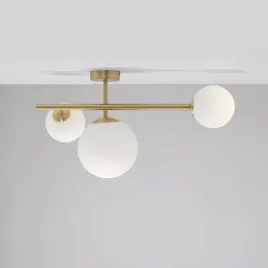 dione-lampa-sufitowa-3-punktowa-mosiadz-1092y40-aldex
