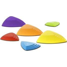 kamienie-rzeczne-6-el-gonge