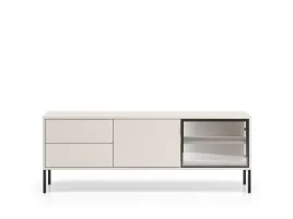 szafka-rtv-z-oswietleniem-led-barnee-04-kaszmir-160-cm