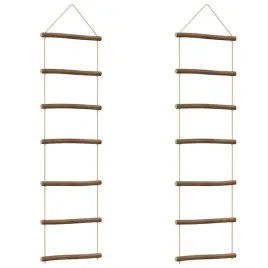 dekoracje-scienne-drabinka-2-szt-30x100-cm-naturalna-galaz