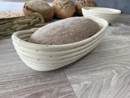 kosz-rattanowy-owalny-do-wyrastania-chleba-monsieur-cuisine-made-in-germany