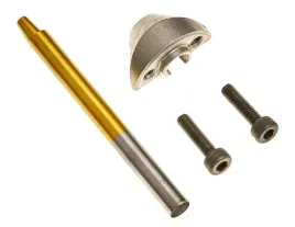 noz-stempel-matryca-makita-jn1601-a-83951