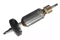 wirnik-makita-9565cv-9565cr-9565cvr-9565pcv