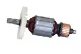 wirnik-hitachi-h41sa-360-360e