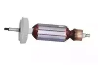 wirnik-bosch-gws-14-125ci