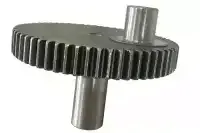 kolo-mimosrodowe-mimosrod-bosch-gsh10c-gsh11e-11316