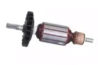 wirnik-bosch-gbh-2-26e