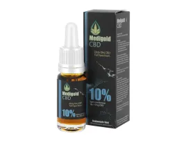 olejek-cbd-medigold-10percent-10ml