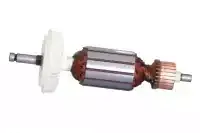 wirnik-bosch-gbh4dsc-1614010128
