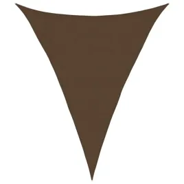 brazowy-zagiel-przeciwsloneczny-hdpe-3-x-4-x-4-m-trojkatny