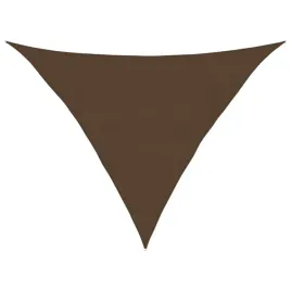 brazowy-zagiel-przeciwsloneczny-hdpe-4-x-4-x-58-m-trojkatny