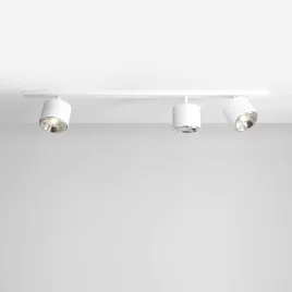 bot-lampa-sufitowa-3-punktowa-biala-1046pl-e-aldex
