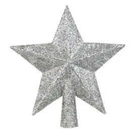 czubek-na-choinke-gwiazda-srebrny-1-sztuka-bn5823sre-9661