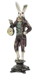 figurka-dekoracyjna-krolik-z-zegarkiem-43x13-129147