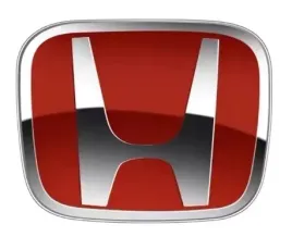 emblemat-logo-znaczek-na-kierownice-do-honda-civic-accord-wymiar-50x40mm
